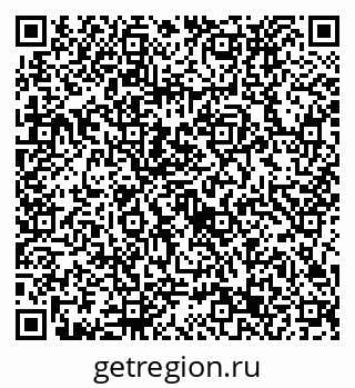 79632733676