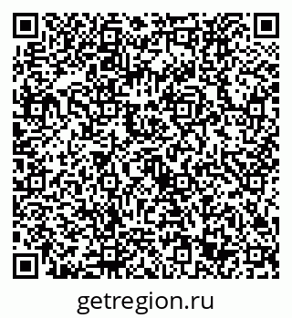 79632733678