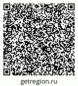 79632733679
