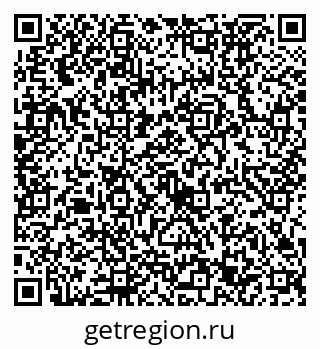 79632733680