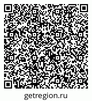 79632733682