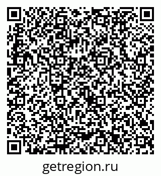 79632733683