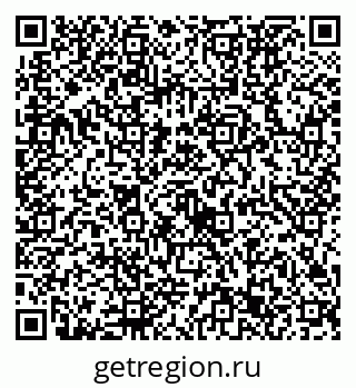 79632733684