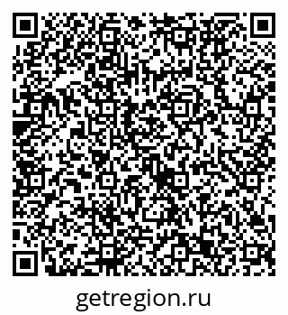 79632733686