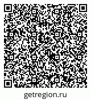 79632733688