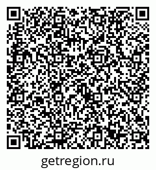 79632733689