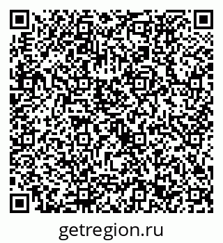 79632733690