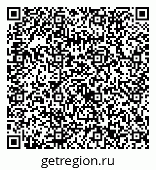 79632733691