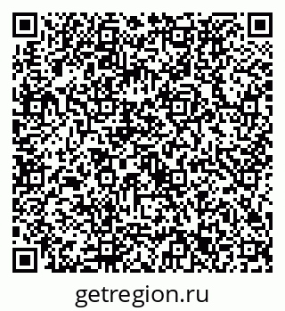 79632733693