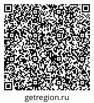 79632733694