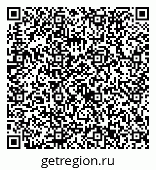 79632733695
