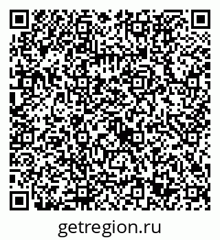 79632733698