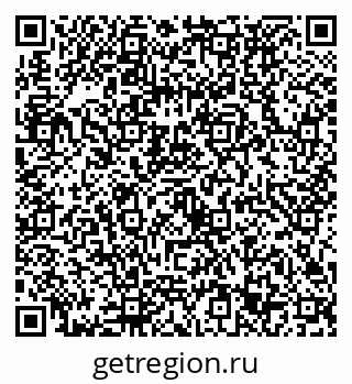 79632733699