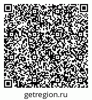79632733702