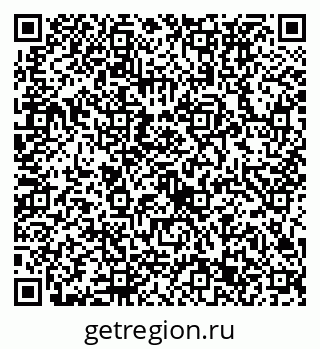 79632733704