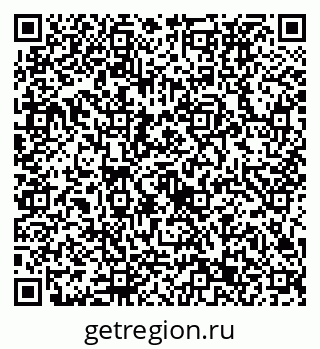 79632733706