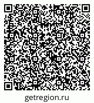 79632733707