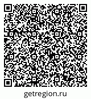 79632733708