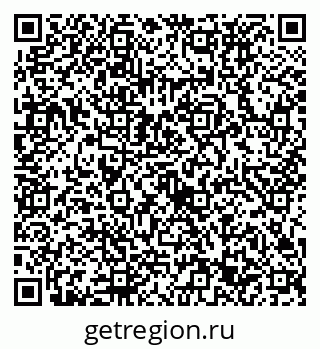 79632733710