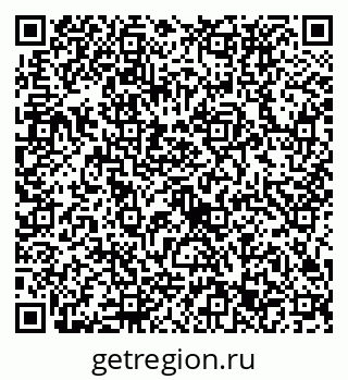 79632733711