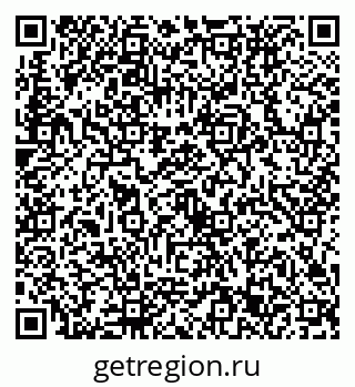 79632733712
