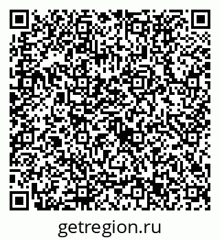 79632733715