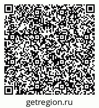 79632733717