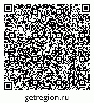 79632733719