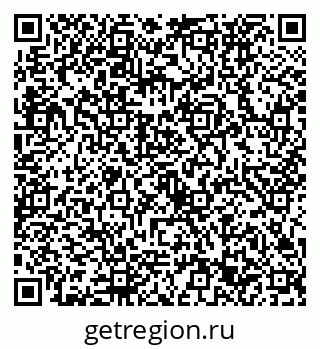 79632733720