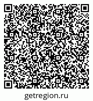 79632733724