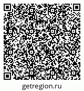 79632733727
