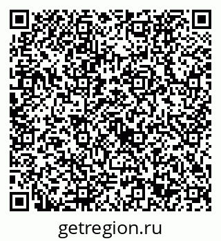 79632733728