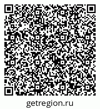 79632733729
