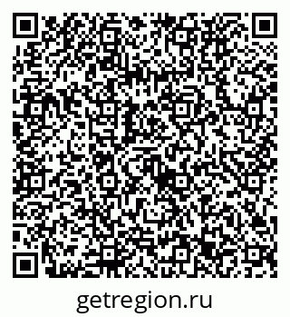 79632733731
