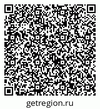 79632733735