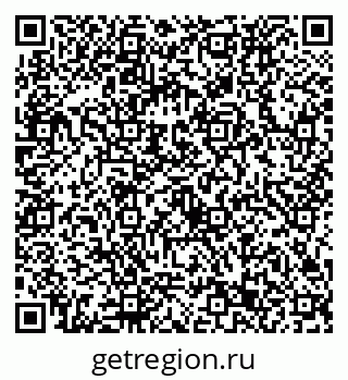 79632733736