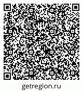 79632733737