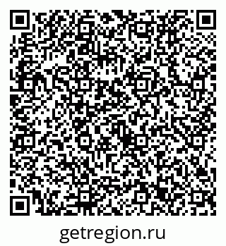 79632733742