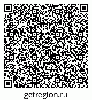 79632733746