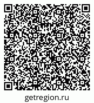 79632733747