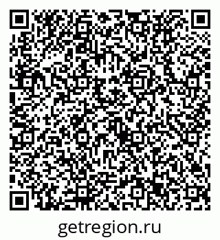 79632733755