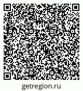 79632733756