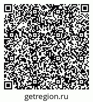 79632733759