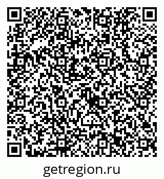 79632733765