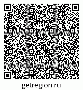 79632733766
