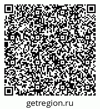79632733767
