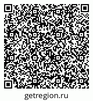 79632733768