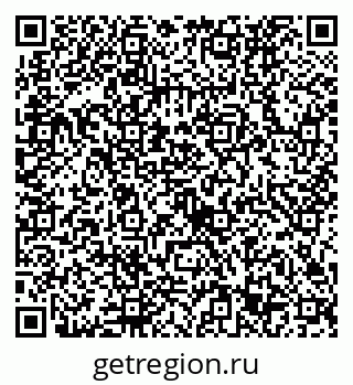 79632733769