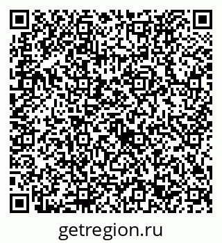79632733770
