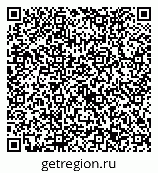 79632733771